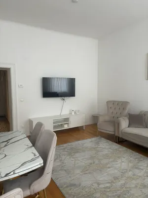 Helle 2-Zimmer-Wohnung in 1110 Wien zu vergeben – Bild 2
