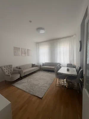 Helle 2-Zimmer-Wohnung in 1110 Wien zu vergeben