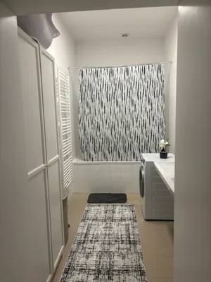 2-Zimmer-Wohnung mieten in Wien – 65 m², € 727 – Bild 11 von 17