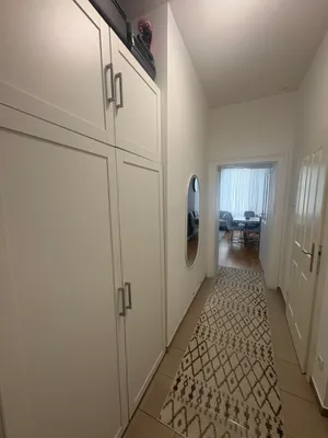 2-Zimmer-Wohnung mieten in Wien – 65 m², € 727 – Bild 4 von 17