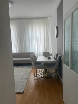 2-Zimmer-Wohnung mieten in Wien – 65 m², € 727 – Bild 17 von 17