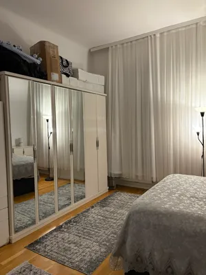 2-Zimmer-Wohnung mieten in Wien – 65 m², € 727 – Bild 15 von 17