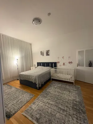 2-Zimmer-Wohnung mieten in Wien – 65 m², € 727 – Bild 14 von 17