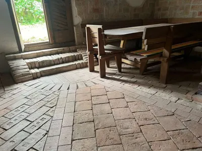 Immobilie kaufen in Mistelbach – 26 m², € 25.000 – Bild 6 von 7