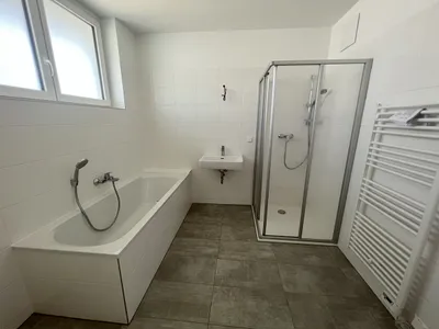 3-Zimmer-Wohnung mieten in Graz-Umgebung – 75,73 m², € 1.299 – Bild 5 von 12