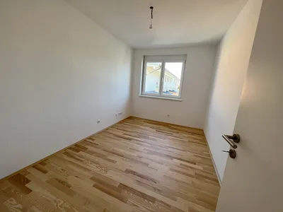3-Zimmer-Wohnung mieten in Graz-Umgebung – 75,73 m², € 1.299 – Bild 4 von 12
