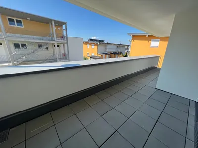 3-Zimmer-Wohnung mieten in Graz-Umgebung – 75,73 m², € 1.299 – Bild 7 von 12