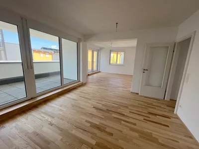3-Zimmer-Wohnung mieten in Graz-Umgebung – 75,73 m², € 1.299 – Bild 8 von 12