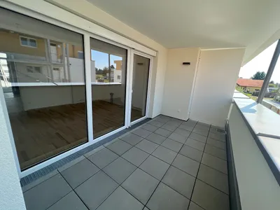 3-Zimmer-Wohnung mieten in Graz-Umgebung – 75,73 m², € 1.299