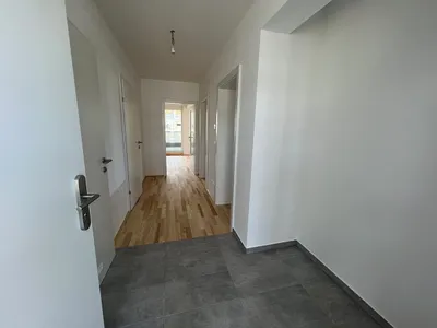 3-Zimmer-Wohnung mieten in Graz-Umgebung – 75,73 m², € 1.299 – Bild 6 von 12