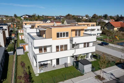 3-Zimmer-Wohnung mieten in Graz-Umgebung – 75,73 m², € 1.299 – Bild 9 von 12