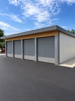 2-Zimmer-Wohnung mieten in Oberwart – 60 m², € 750 – Bild 10 von 11