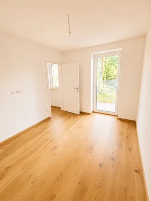 2-Zimmer-Wohnung mieten in Oberwart – 60 m², € 750 – Bild 9 von 11