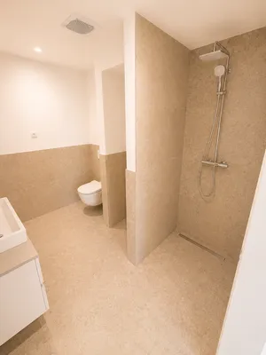 2-Zimmer-Wohnung mieten in Oberwart – 60 m², € 750 – Bild 5 von 11