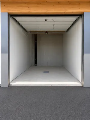 2-Zimmer-Wohnung mieten in Oberwart – 60 m², € 750 – Bild 11 von 11