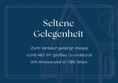 Haus kaufen in Wien – € 1.250.000 – Bild 2 von 9