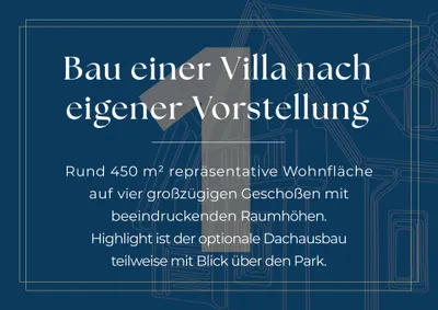 Haus kaufen in Wien – € 1.250.000 – Bild 4 von 9