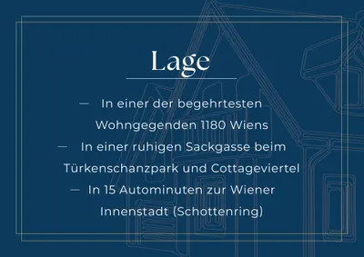 Haus kaufen in Wien – € 1.250.000 – Bild 7 von 9