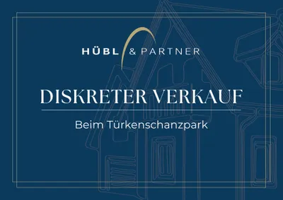 Haus kaufen in Wien – € 1.250.000 – Bild 1 von 9