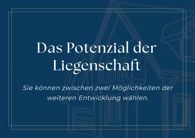 Haus kaufen in Wien – € 1.250.000 – Bild 3 von 9