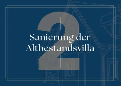 Haus kaufen in Wien – € 1.250.000 – Bild 5 von 9