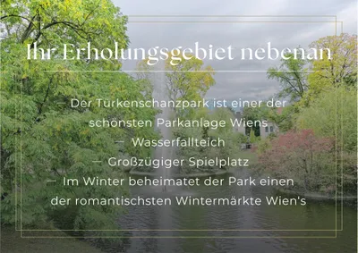 Haus kaufen in Wien – € 1.250.000 – Bild 8 von 9