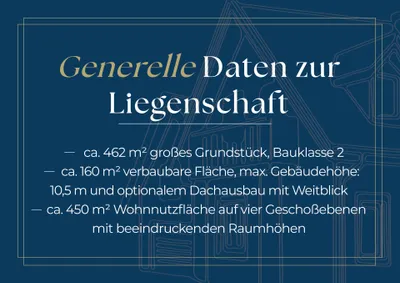Haus kaufen in Wien – € 1.250.000 – Bild 6 von 9