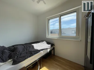 1-Zimmer-Wohnung mieten in Wiener Neustadt – 34,61 m², € 699 – Bild 15 von 24