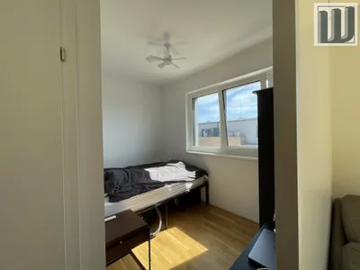 1-Zimmer-Wohnung mieten in Wiener Neustadt – 34,61 m², € 699 – Bild 14 von 24