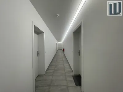1-Zimmer-Wohnung mieten in Wiener Neustadt – 34,61 m², € 699 – Bild 8 von 24