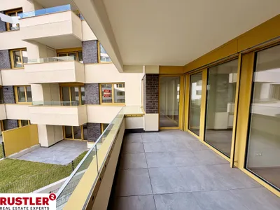 3-Zimmer-Wohnung kaufen in Wien – 78,28 m², € 450.000 – Bild 6 von 9