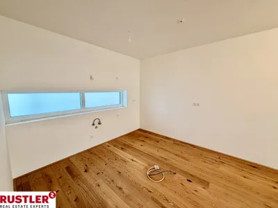 3-Zimmer-Wohnung kaufen in Wien – 78,28 m², € 450.000 – Bild 3 von 9