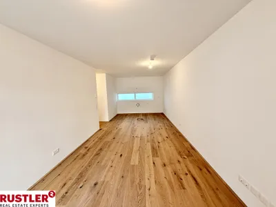 3-Zimmer-Wohnung kaufen in Wien – 78,28 m², € 450.000 – Bild 4 von 9