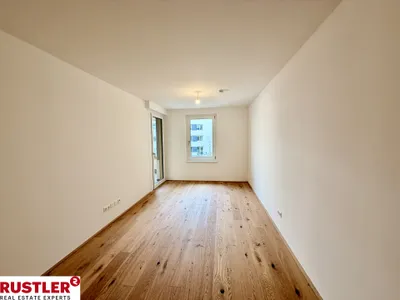 3-Zimmer-Wohnung kaufen in Wien – 78,28 m², € 450.000 – Bild 5 von 9