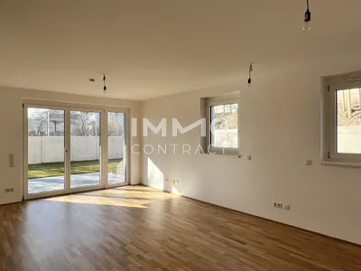 3-Zimmer-Wohnung kaufen in Krems an der Donau – 77,11 m², € 495.000 – Bild 7 von 14
