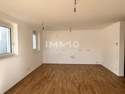 3-Zimmer-Wohnung kaufen in Krems an der Donau – 77,11 m², € 495.000 – Bild 9 von 14