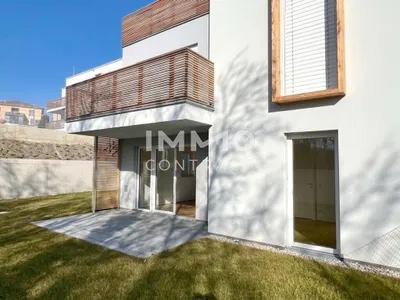 3-Zimmer-Wohnung kaufen in Krems an der Donau – 77,11 m², € 495.000 – Bild 5 von 14