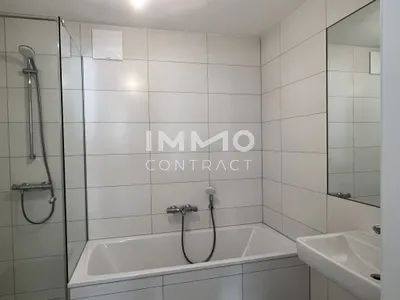 3-Zimmer-Wohnung kaufen in Krems an der Donau – 77,11 m², € 495.000 – Bild 12 von 14