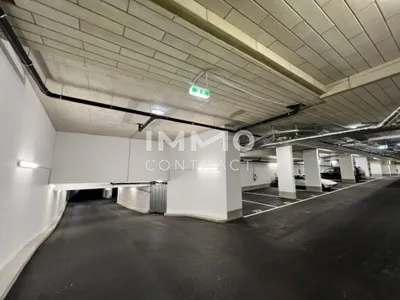 3-Zimmer-Wohnung kaufen in Krems an der Donau – 77,11 m², € 495.000 – Bild 14 von 14