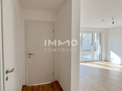 3-Zimmer-Wohnung kaufen in Krems an der Donau – 77,11 m², € 495.000 – Bild 10 von 14