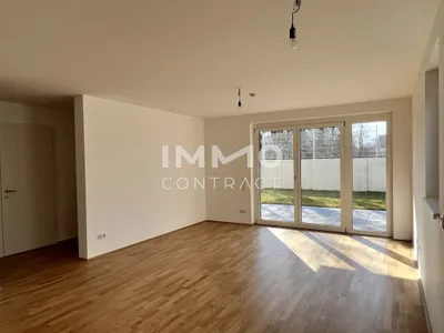 3-Zimmer-Wohnung kaufen in Krems an der Donau – 77,11 m², € 495.000 – Bild 8 von 14