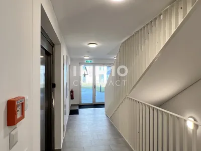 3-Zimmer-Wohnung kaufen in Krems an der Donau – 77,11 m², € 495.000 – Bild 13 von 14