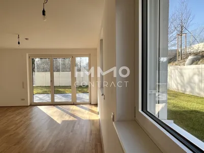 3-Zimmer-Wohnung kaufen in Krems an der Donau – 77,11 m², € 495.000 – Bild 6 von 14