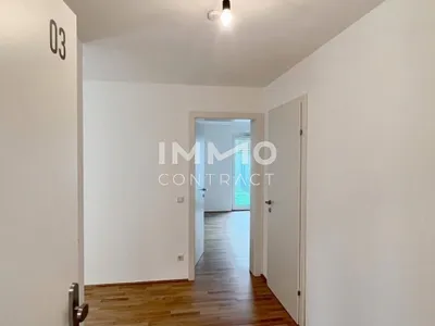 3-Zimmer-Wohnung kaufen in Krems an der Donau – 77,11 m², € 495.000 – Bild 11 von 14