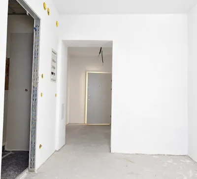 1-Zimmer-Wohnung kaufen in Wien – 30,8 m², € 158.900 – Bild 15 von 16