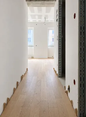 1-Zimmer-Wohnung kaufen in Wien – 30,8 m², € 158.900 – Bild 7 von 16