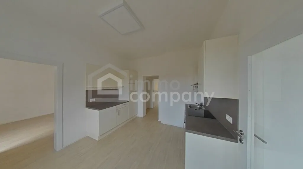 Wohnung – Wildon - Ansicht 2