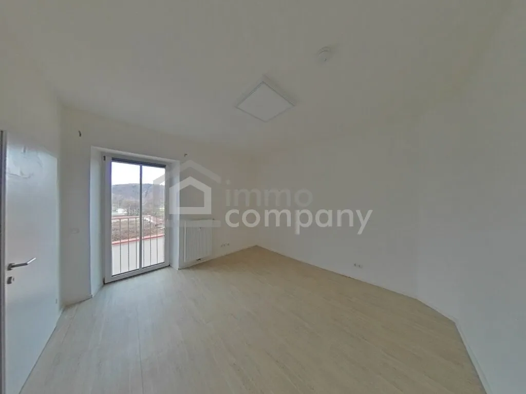 Wohnung – Wildon - Ansicht 3
