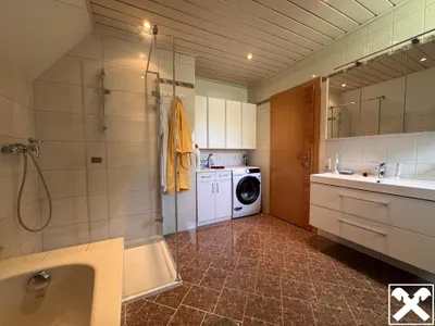 9-Zimmer-Haus kaufen in Feldkirchen – 210 m², € 619.000 – Bild 11 von 18