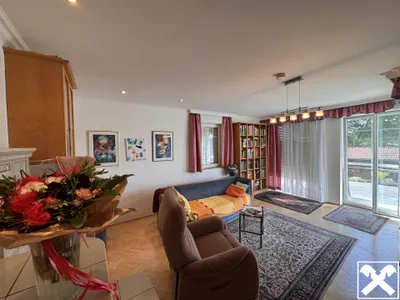 9-Zimmer-Haus kaufen in Feldkirchen – 210 m², € 619.000 – Bild 9 von 18
